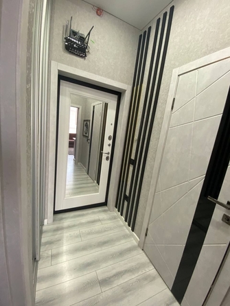 
  Продается 1-комн. квартира, 36 м², Анапское ш, д. 32к4
. Фото 15.
