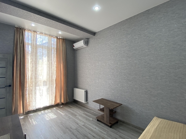 
  Продается 1-комн. квартира, 38 м², Невская ул, д. 2
. Фото 9.