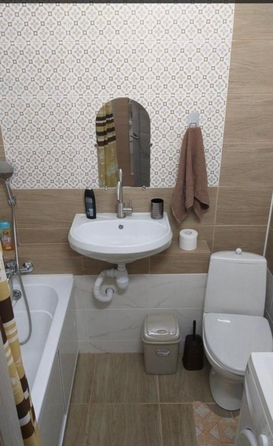 
  Продается студия, 25 м², Владимирская ул, д. 142
. Фото 7.