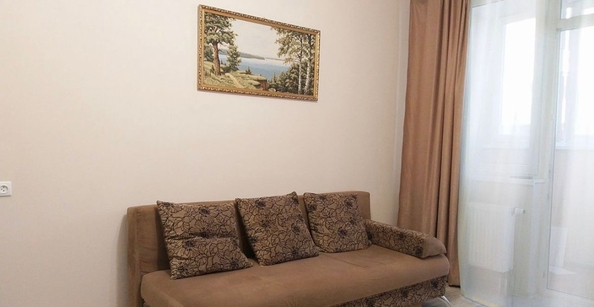 
  Продается студия, 25 м², Владимирская ул, д. 142
. Фото 8.