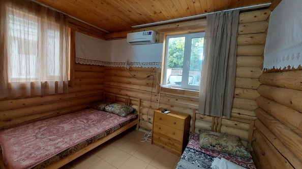 
  Продается дом, 25 м², Анапа
. Фото 3.