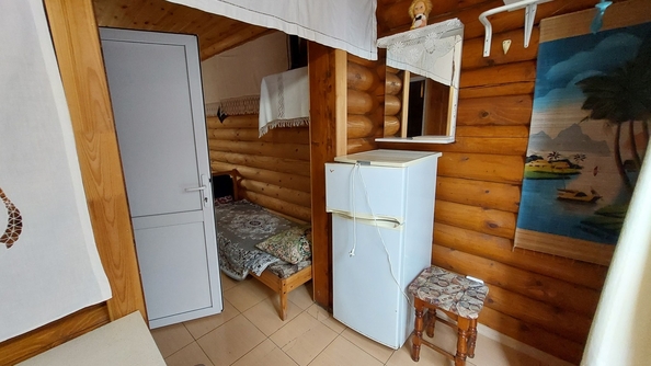 
  Продается дом, 25 м², Анапа
. Фото 5.