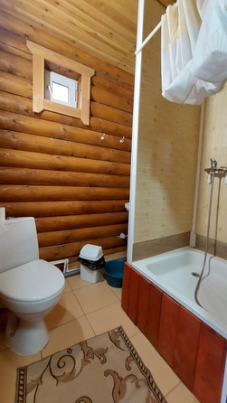
  Продается дом, 25 м², Анапа
. Фото 7.
