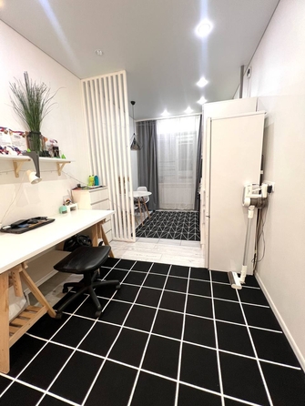 
  Продается 1-комн. квартира, 47 м², Анапская ул, д. 80
. Фото 6.