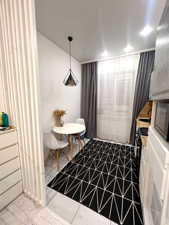 
  Продается 1-комн. квартира, 47 м², Анапская ул, д. 80
. Фото 7.