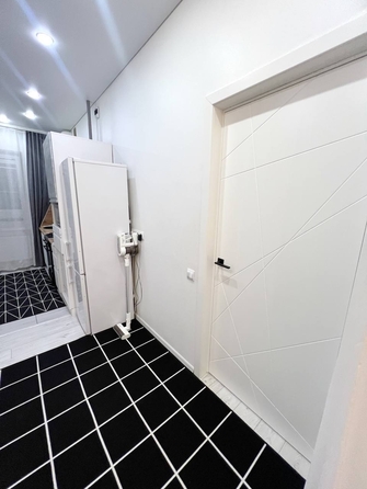 
  Продается 1-комн. квартира, 47 м², Анапская ул, д. 80
. Фото 8.