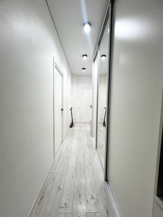 
  Продается 1-комн. квартира, 47 м², Анапская ул, д. 80
. Фото 13.