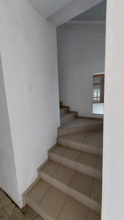 
  Продается 2-комн. квартира, 28 м², Кати Соловьяновой ул, д. 119
. Фото 9.