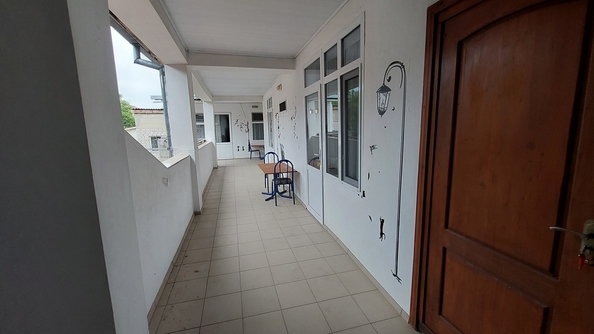 
  Продается 2-комн. квартира, 30 м², Кати Соловьяновой ул, д. 119
. Фото 11.