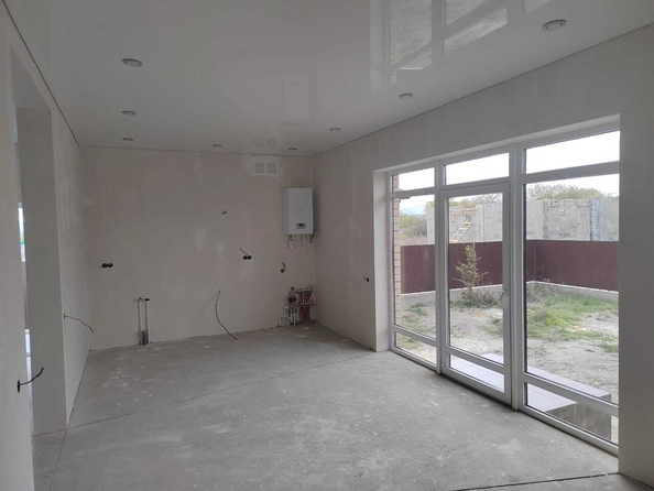 
  Продается дом, 85 м², станица Натухаевская
. Фото 23.