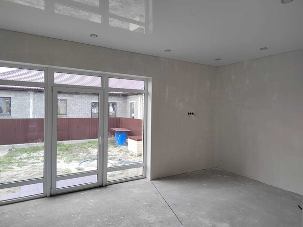 
  Продается дом, 85 м², станица Натухаевская
. Фото 24.