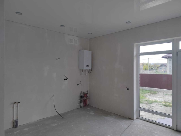 
  Продается дом, 85 м², станица Натухаевская
. Фото 30.