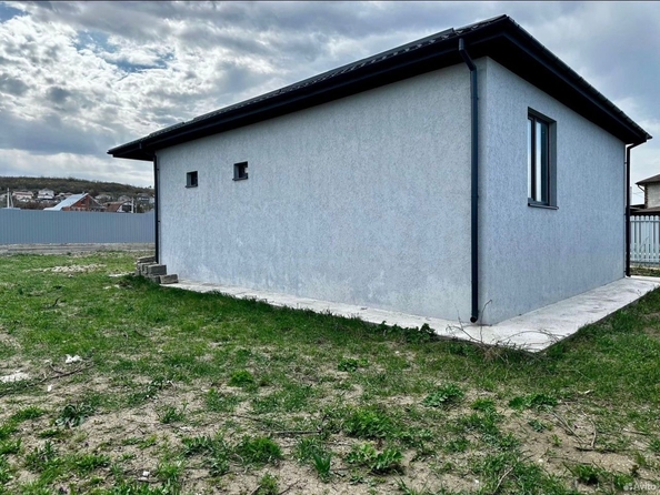 
  Продается дом, 90 м², село Гай-Кодзор
. Фото 4.