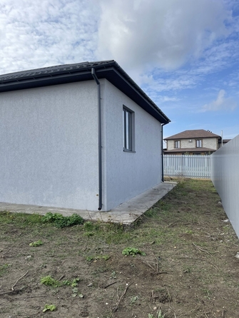 
  Продается дом, 90 м², село Гай-Кодзор
. Фото 6.