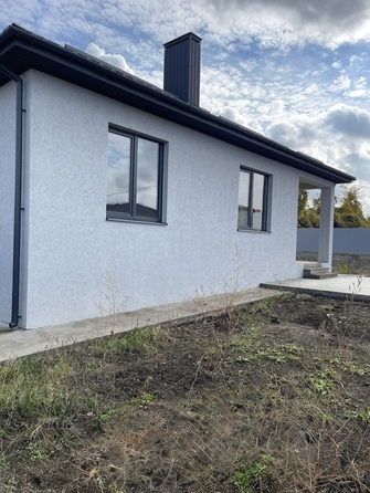 
  Продается дом, 90 м², село Гай-Кодзор
. Фото 11.