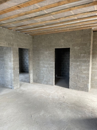 
  Продается дом, 90 м², село Гай-Кодзор
. Фото 18.