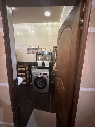 
  Продается дом, 169 м², село Гай-Кодзор
. Фото 8.