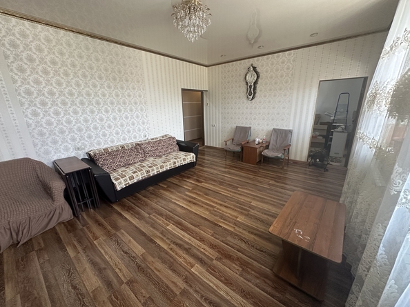 
  Продается дом, 169 м², село Гай-Кодзор
. Фото 12.