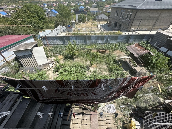 
  Продается дом, 169 м², село Гай-Кодзор
. Фото 14.