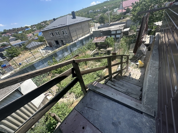 
  Продается дом, 169 м², село Гай-Кодзор
. Фото 16.