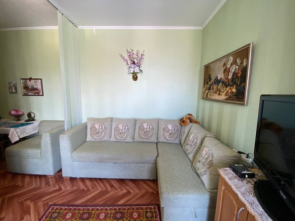 
  Продается 1-комн. квартира, 50 м², Ленина ул, д. 183
. Фото 3.