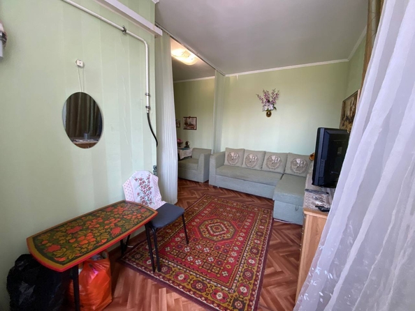 
  Продается 1-комн. квартира, 50 м², Ленина ул, д. 183
. Фото 9.