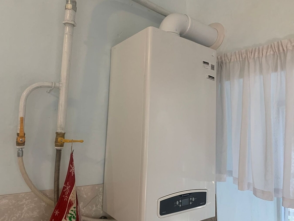 
  Продается дом, 34 м², Анапа
. Фото 17.