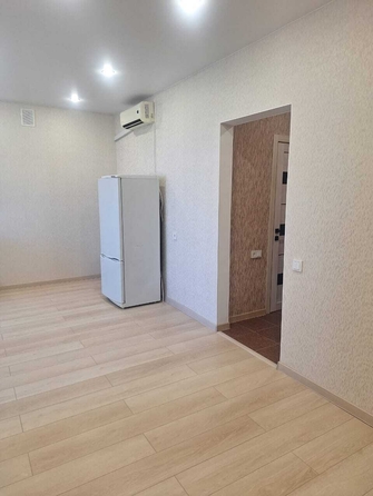 
  Продается 1-комн. квартира, 43 м², Стахановская ул, д. 19к4
. Фото 6.