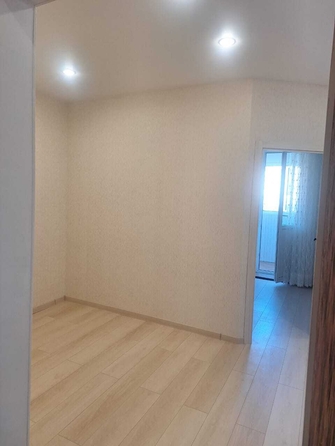 
  Продается 1-комн. квартира, 43 м², Стахановская ул, д. 19к4
. Фото 8.