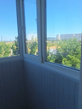 
  Продается 1-комн. квартира, 43 м², Стахановская ул, д. 19к4
. Фото 10.