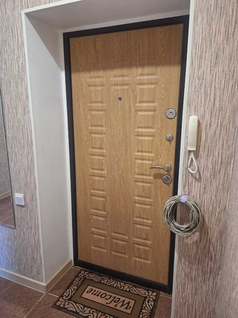 
  Продается 1-комн. квартира, 43 м², Стахановская ул, д. 19к4
. Фото 18.