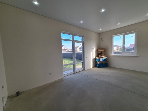
  Продается дом, 100 м², хутор Рассвет
. Фото 15.