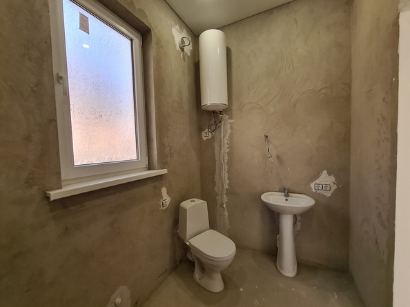 
  Продается дом, 100 м², хутор Рассвет
. Фото 19.
