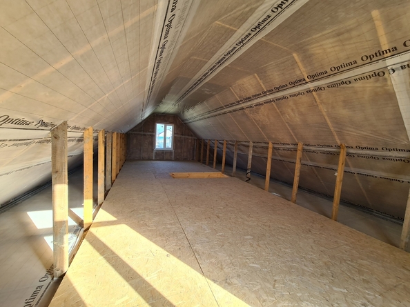 
  Продается дом, 100 м², хутор Рассвет
. Фото 27.