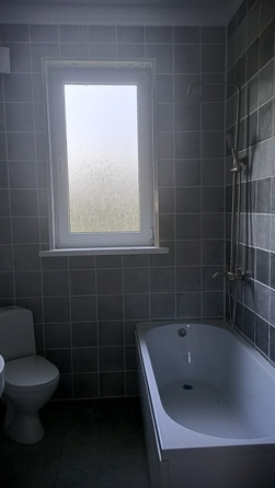 
  Продается дом, 65 м², хутор Рассвет
. Фото 12.