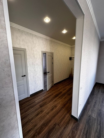 
  Продается дом, 65 м², хутор Рассвет
. Фото 14.