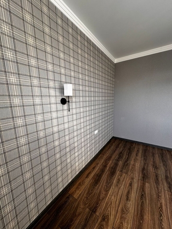 
  Продается дом, 65 м², хутор Рассвет
. Фото 17.