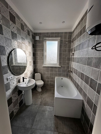 
  Продается дом, 65 м², хутор Рассвет
. Фото 18.
