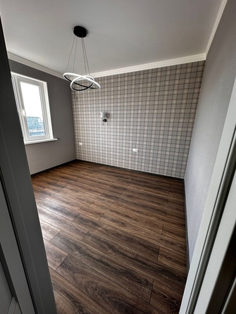 
  Продается дом, 65 м², хутор Рассвет
. Фото 19.