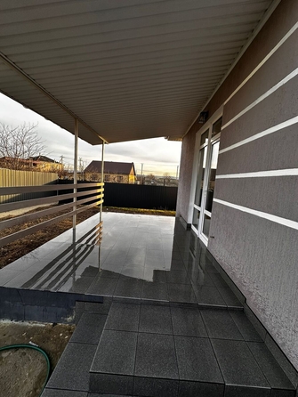 
  Продается дом, 65 м², хутор Рассвет
. Фото 21.