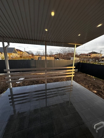 
  Продается дом, 65 м², хутор Рассвет
. Фото 22.