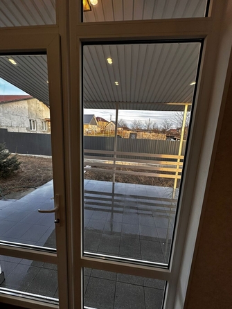 
  Продается дом, 65 м², хутор Рассвет
. Фото 33.