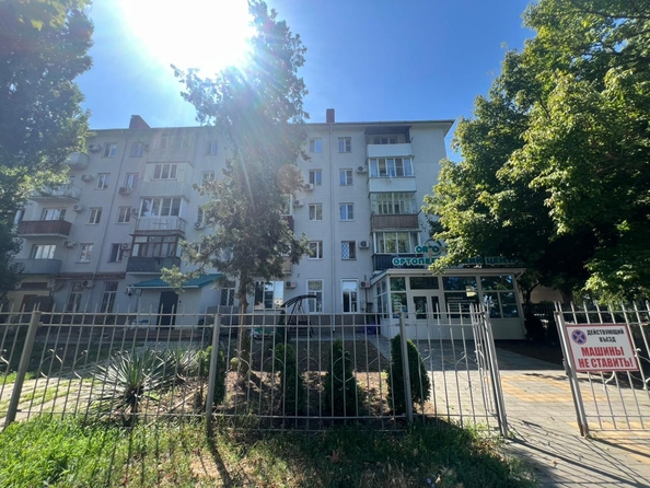 
  Продается 3-комн. квартира, 55 м², Горького ул, д. 66
. Фото 12.