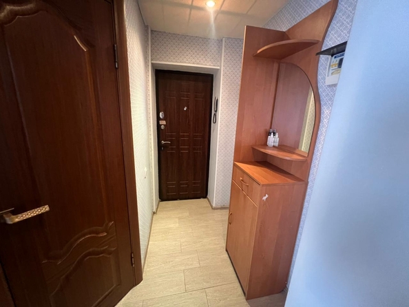 
  Продается 3-комн. квартира, 55 м², Горького ул, д. 66
. Фото 13.