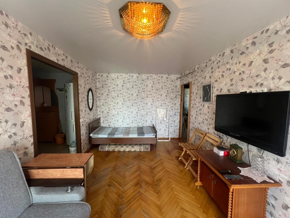 
  Продается 3-комн. квартира, 55 м², Горького ул, д. 66
. Фото 20.