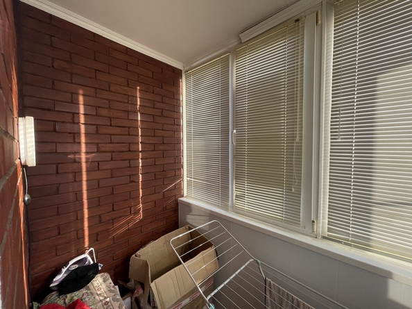 
  Продается 1-комн. квартира, 48 м², Омелькова ул, д. 21
. Фото 9.