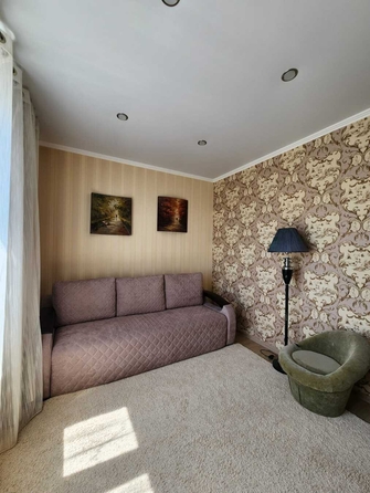 
  Продается 2-комн. квартира, 56 м², Владимирская ул, д. 114к1
. Фото 1.