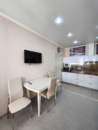 
  Продается 2-комн. квартира, 56 м², Владимирская ул, д. 114к1
. Фото 8.