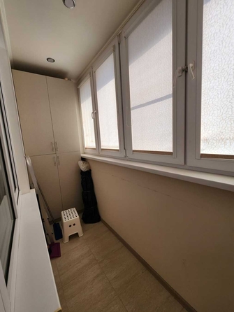 
  Продается 2-комн. квартира, 56 м², Владимирская ул, д. 114к1
. Фото 9.
