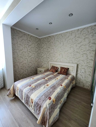 
  Продается 2-комн. квартира, 56 м², Владимирская ул, д. 114к1
. Фото 14.